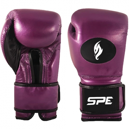 Sparring Training Boxing Gloves